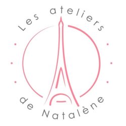 Les ateliers de Natalène